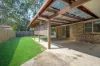 38 Dundee Street, Bray Park, Qld 4500-Image