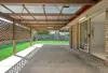 38 Dundee Street, Bray Park, Qld 4500-Image