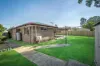 38 Dundee Street, Bray Park, Qld 4500-Image