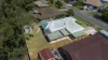 38 Dundee Street, Bray Park, Qld 4500-Image
