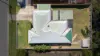 38 Dundee Street, Bray Park, Qld 4500-Image