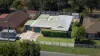 38 Dundee Street, Bray Park, Qld 4500-Image