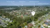 38 Dundee Street, Bray Park, Qld 4500-Image