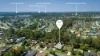 38 Dundee Street, Bray Park, Qld 4500-Image