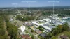 38 Dundee Street, Bray Park, Qld 4500-Image