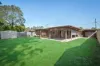 38 Dundee Street, Bray Park, Qld 4500-Image
