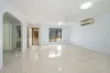 38 Dundee Street, Bray Park, Qld 4500-Image