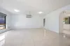 38 Dundee Street, Bray Park, Qld 4500-Image