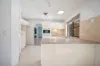 38 Dundee Street, Bray Park, Qld 4500-Image