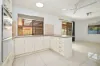 38 Dundee Street, Bray Park, Qld 4500-Image