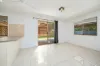 38 Dundee Street, Bray Park, Qld 4500-Image