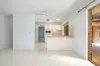 38 Dundee Street, Bray Park, Qld 4500-Image