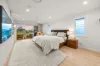 38 Dunlin Drive, Burleigh Waters, Qld 4220-Image