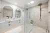 38 Dunlin Drive, Burleigh Waters, Qld 4220-Image