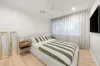 38 Dunlin Drive, Burleigh Waters, Qld 4220-Image