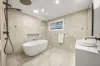 38 Dunlin Drive, Burleigh Waters, Qld 4220-Image