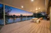 38 Dunlin Drive, Burleigh Waters, Qld 4220-Image