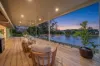 38 Dunlin Drive, Burleigh Waters, Qld 4220-Image