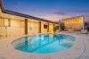 38 Dunlin Drive, Burleigh Waters, Qld 4220-Image