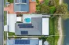 38 Dunlin Drive, Burleigh Waters, Qld 4220-Image