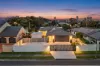 38 Dunlin Drive, Burleigh Waters, Qld 4220-Image