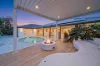 38 Dunlin Drive, Burleigh Waters, Qld 4220-Image