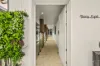38 Dunlin Drive, Burleigh Waters, Qld 4220-Image