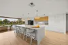 38 Dunlin Drive, Burleigh Waters, Qld 4220-Image