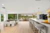 38 Dunlin Drive, Burleigh Waters, Qld 4220-Image