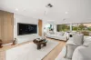 38 Dunlin Drive, Burleigh Waters, Qld 4220-Image