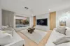38 Dunlin Drive, Burleigh Waters, Qld 4220-Image