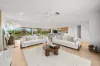 38 Dunlin Drive, Burleigh Waters, Qld 4220-Image