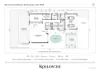 38 Dunlin Drive, Burleigh Waters, Qld 4220-Floorplan