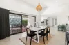 38 Dunphy Street, Wright, ACT 2611-Image