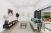 38 Dunphy Street, Wright, ACT 2611-Image