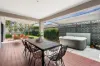 38 Dunphy Street, Wright, ACT 2611-Image