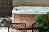 38 Dunphy Street, Wright, ACT 2611-Image