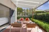 38 Dunphy Street, Wright, ACT 2611-Image