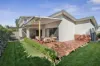 38 Dunphy Street, Wright, ACT 2611-Image