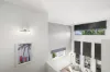 38 Dunphy Street, Wright, ACT 2611-Image