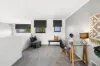 38 Dunphy Street, Wright, ACT 2611-Image