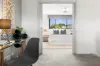 38 Dunphy Street, Wright, ACT 2611-Image