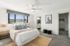 38 Dunphy Street, Wright, ACT 2611-Image