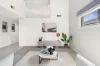 38 Dunphy Street, Wright, ACT 2611-Image