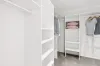 38 Dunphy Street, Wright, ACT 2611-Image
