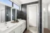 38 Dunphy Street, Wright, ACT 2611-Image