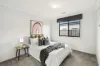 38 Dunphy Street, Wright, ACT 2611-Image