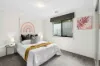 38 Dunphy Street, Wright, ACT 2611-Image