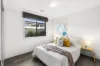 38 Dunphy Street, Wright, ACT 2611-Image