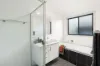 38 Dunphy Street, Wright, ACT 2611-Image